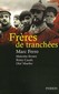 frères de tranchée