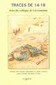 traces de 14-18