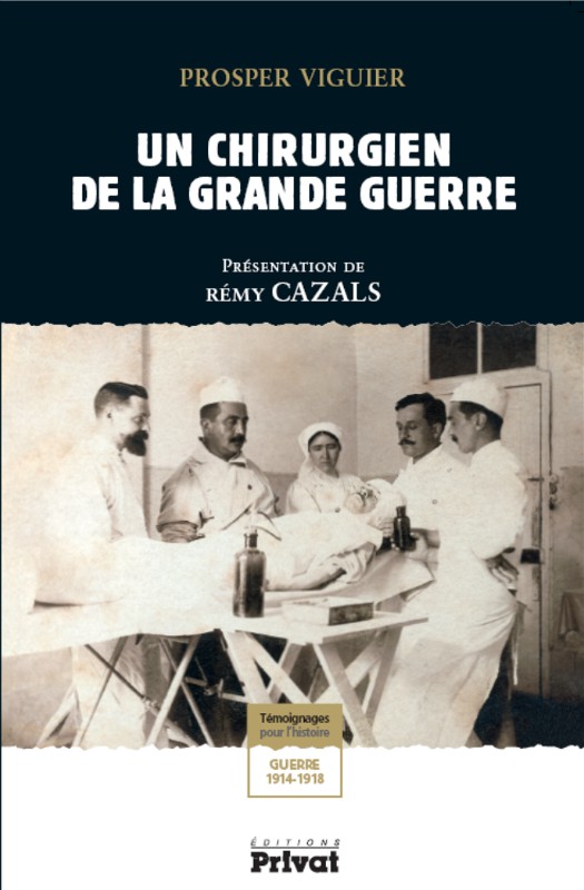 couverture de l'ouvrage