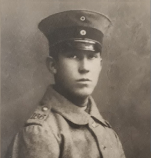 Bier, Charles (1898-1977)