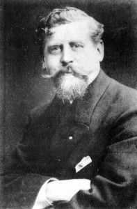 Galopin, Arnould (1863-1934)