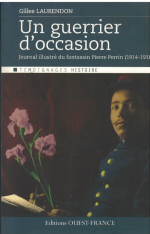 Perrin, Pierre (1888-1975)