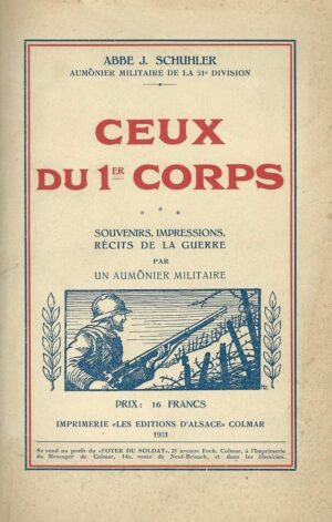 Couverture de l'ouvrage